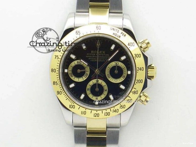 MiroTime 0325 Day Date 40 YG 228238 Noob 1:1 Best Edition Green Roman Dial on President Bracelet A2836 (Gain Weight) Youthful 796